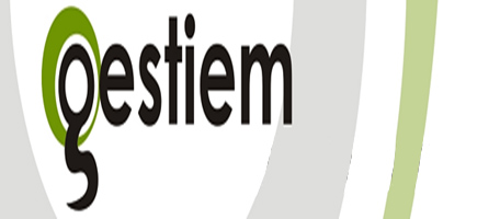 gestiem